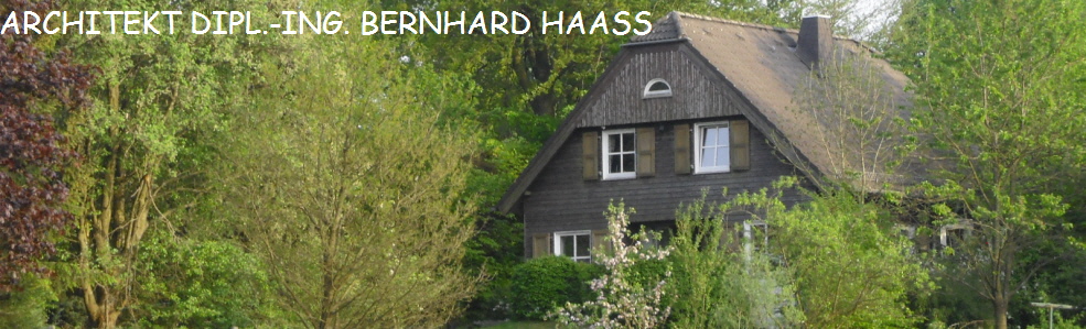 Landhaus bauen mit zeitgemer Energiebilanz