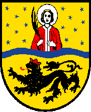 Wappen